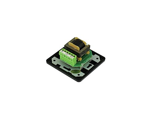 omnitronic-80711010-ela-mono-ls-regler-20-watt-schwarz image 8