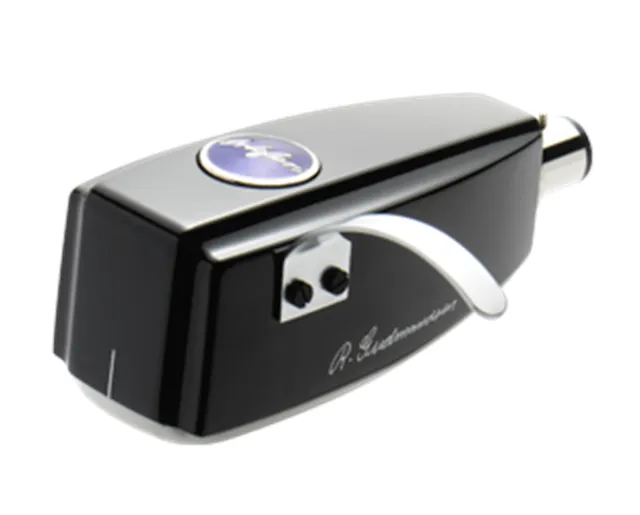 ortofon-repair-spu-meister-silver-gm-mkii-tonabnehmer-reparaturservice image 1