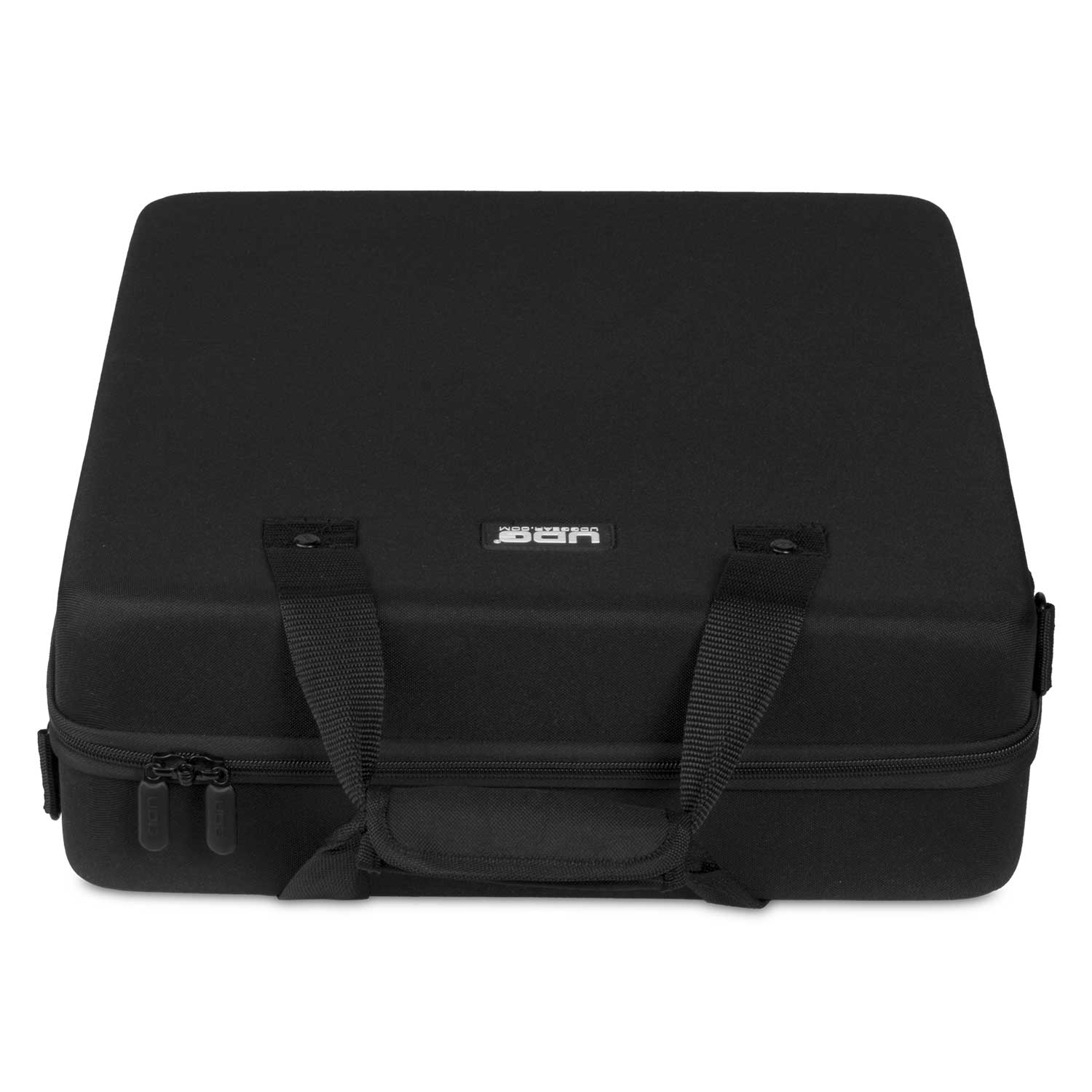 udg-creator-pioneer-dj-djm-a9-hardcase-schwarz image 5