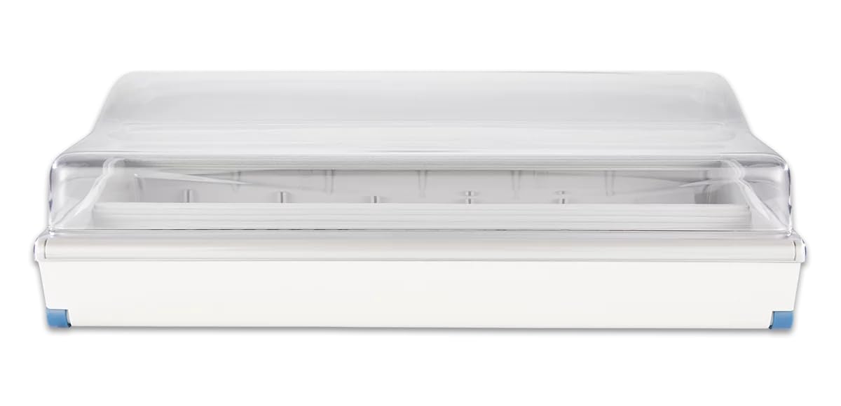 decksaver-ds-pc-mantis-schutzabdeckung-f-r-tiptop-audio-mantis image 4
