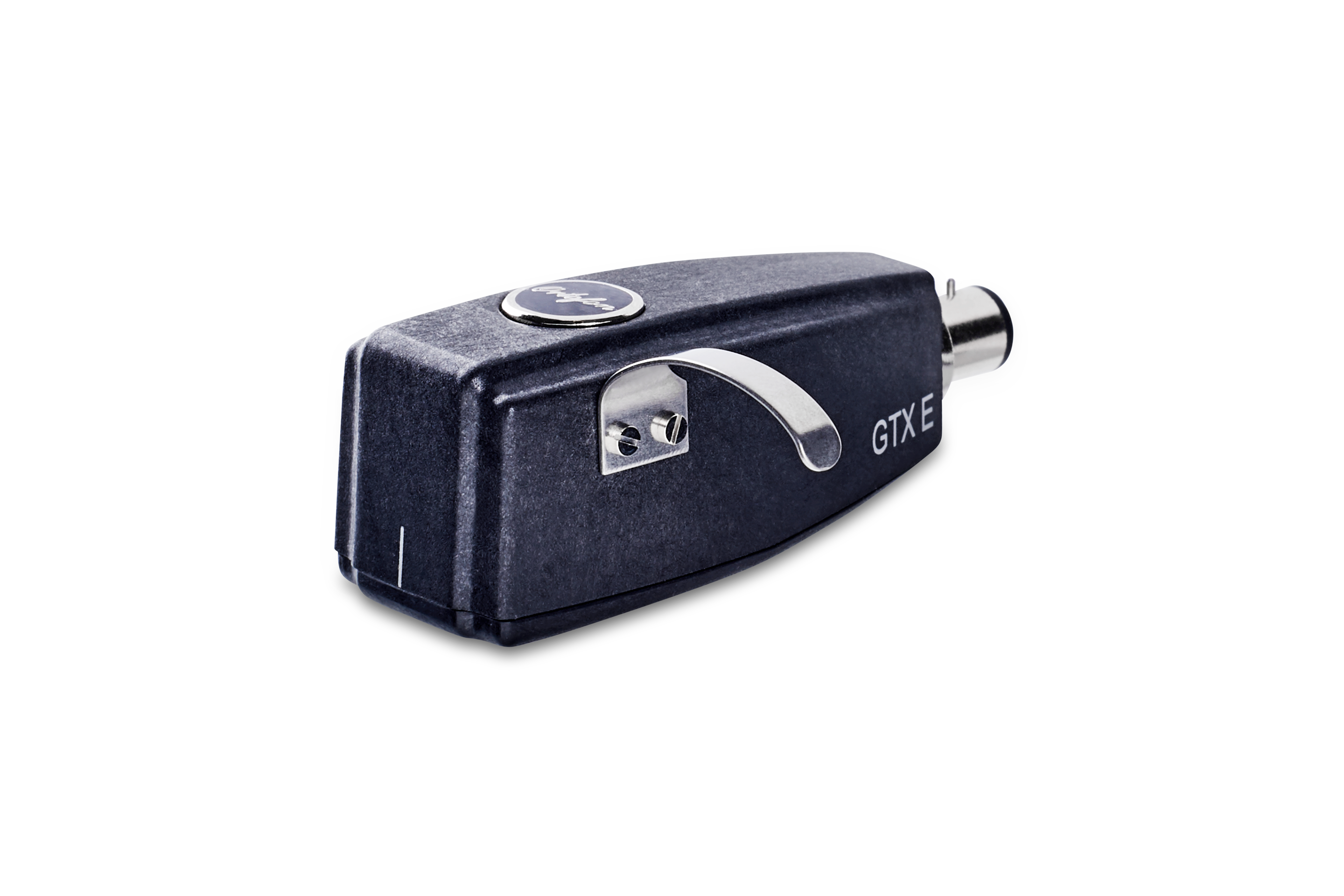 ortofon-spu-gtx-e-tonabnehmer-mit-bajonett-montage-und-elliptischer-nadel image 3