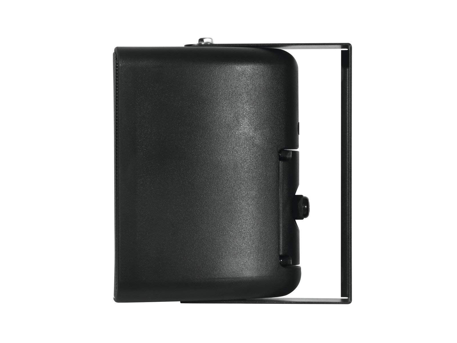 omnitronic-odp-204-installationslautsprecher-16-ohm-schwarz-2-st-ck image 7