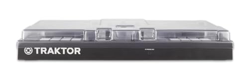 decksaver-dsle-pc-kontrols2mk3-schutzh-lle-f-r-native-instruments-kontrol-s2-mk3 image 8
