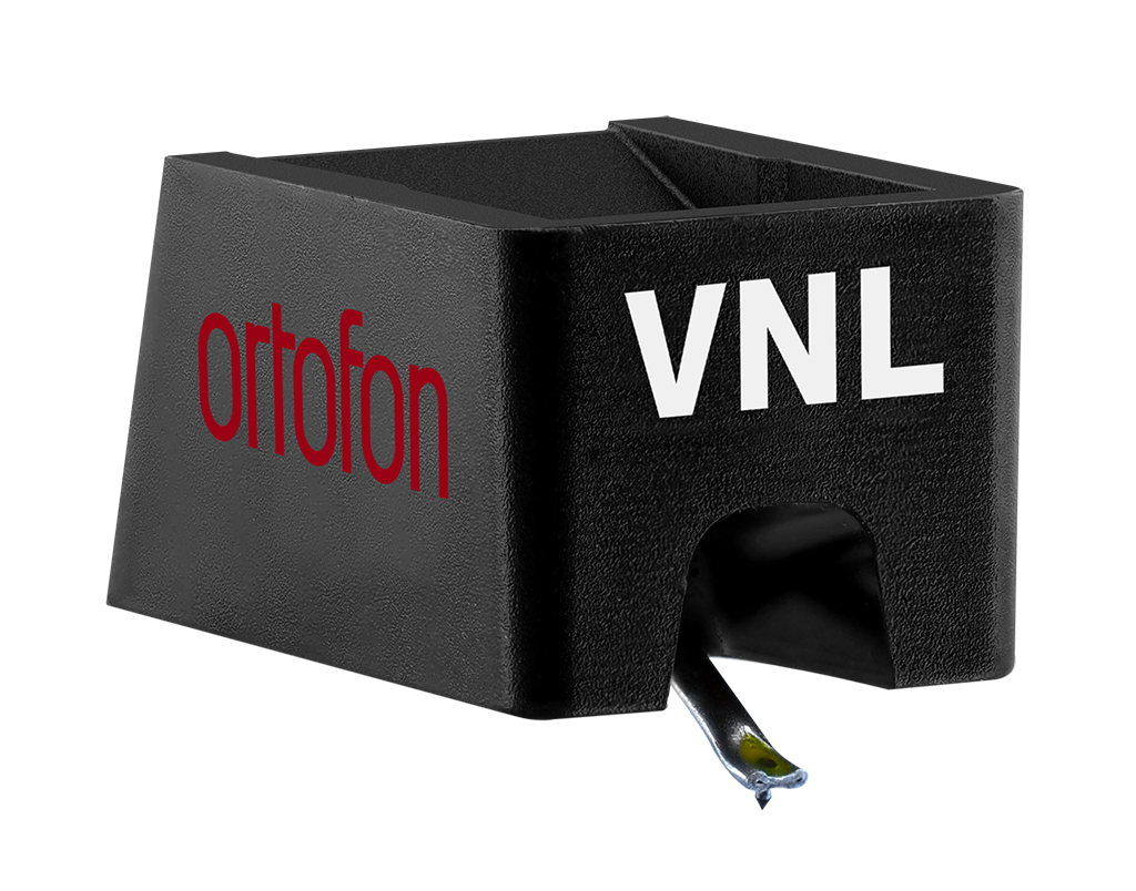 ortofon-stylus-vnl-ersatznadel-f-r-vnl-dj-tonabnehmer-2 image 2