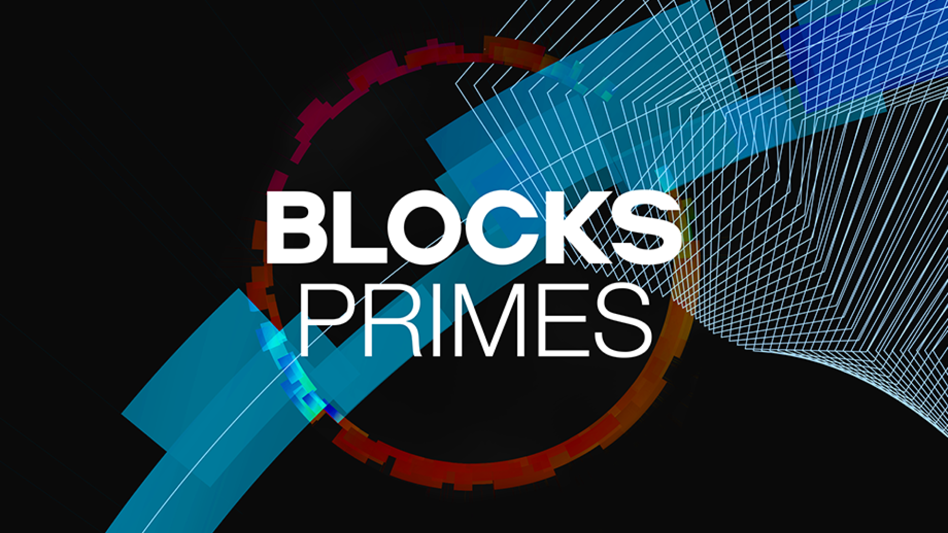 native-instruments-blocks-primes-reaktor-synthesizer-instrument image 1