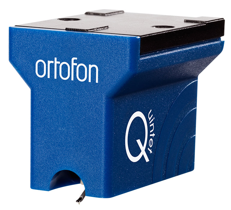 ortofon-mc-quintet-blue-mc-tonabnehmer-mit-nude-elliptical image 1