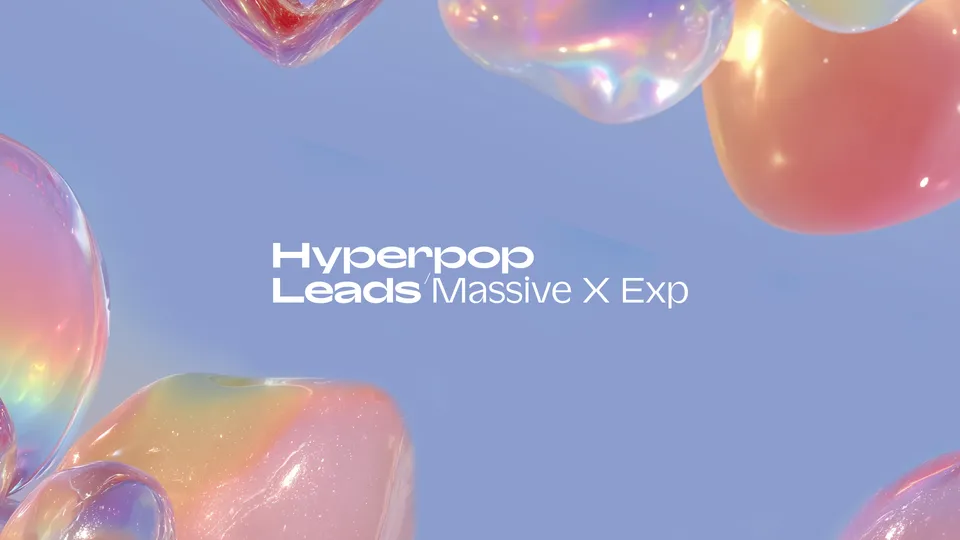 native-instruments-hyperpop-leads-massive-x-expansion-preset-pack image 1