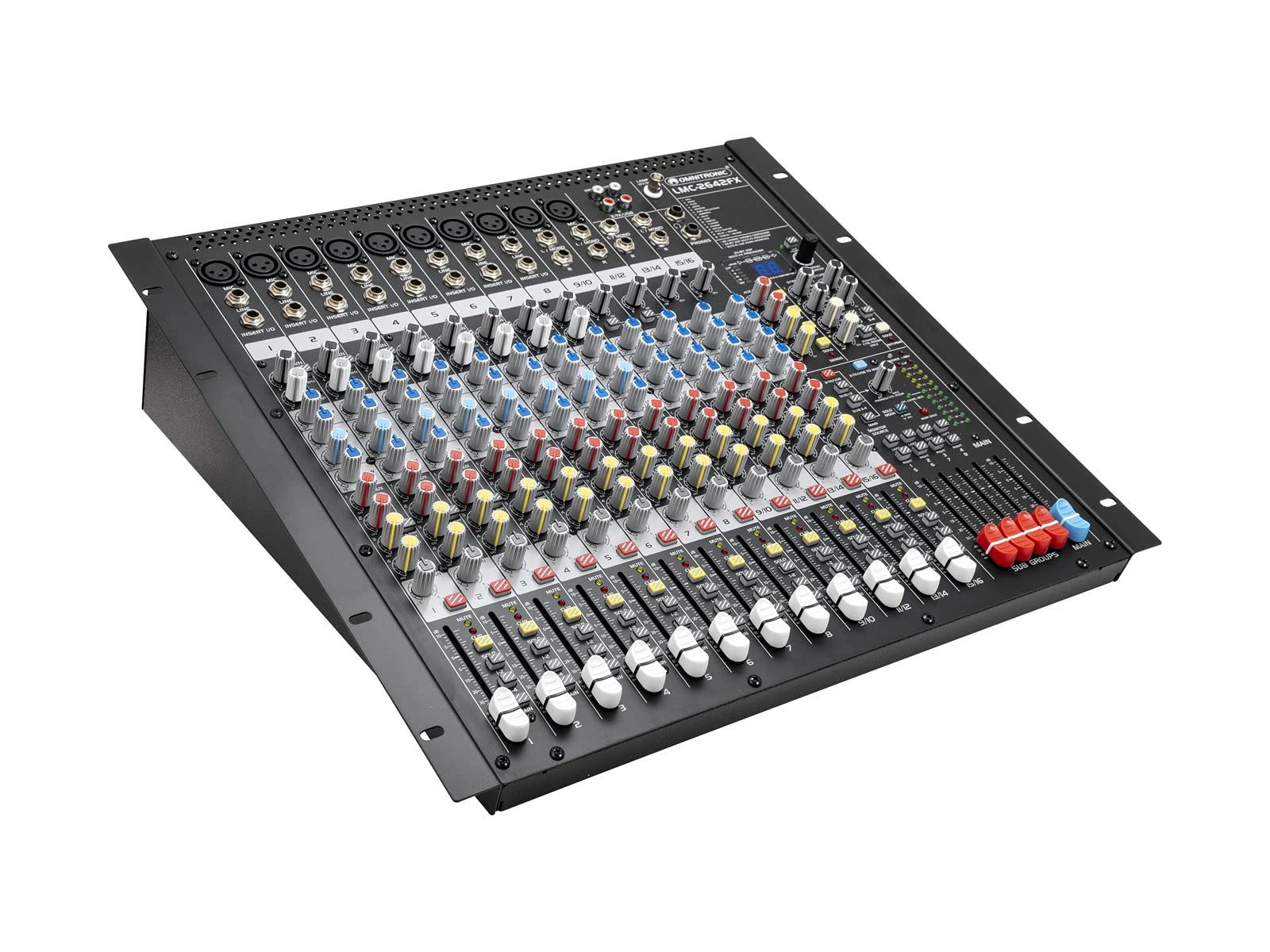 omnitronic-lmc-2642fx-usb-mischpult-12-kanal-live-mixer-mit-british-eq-effekte-u image 3