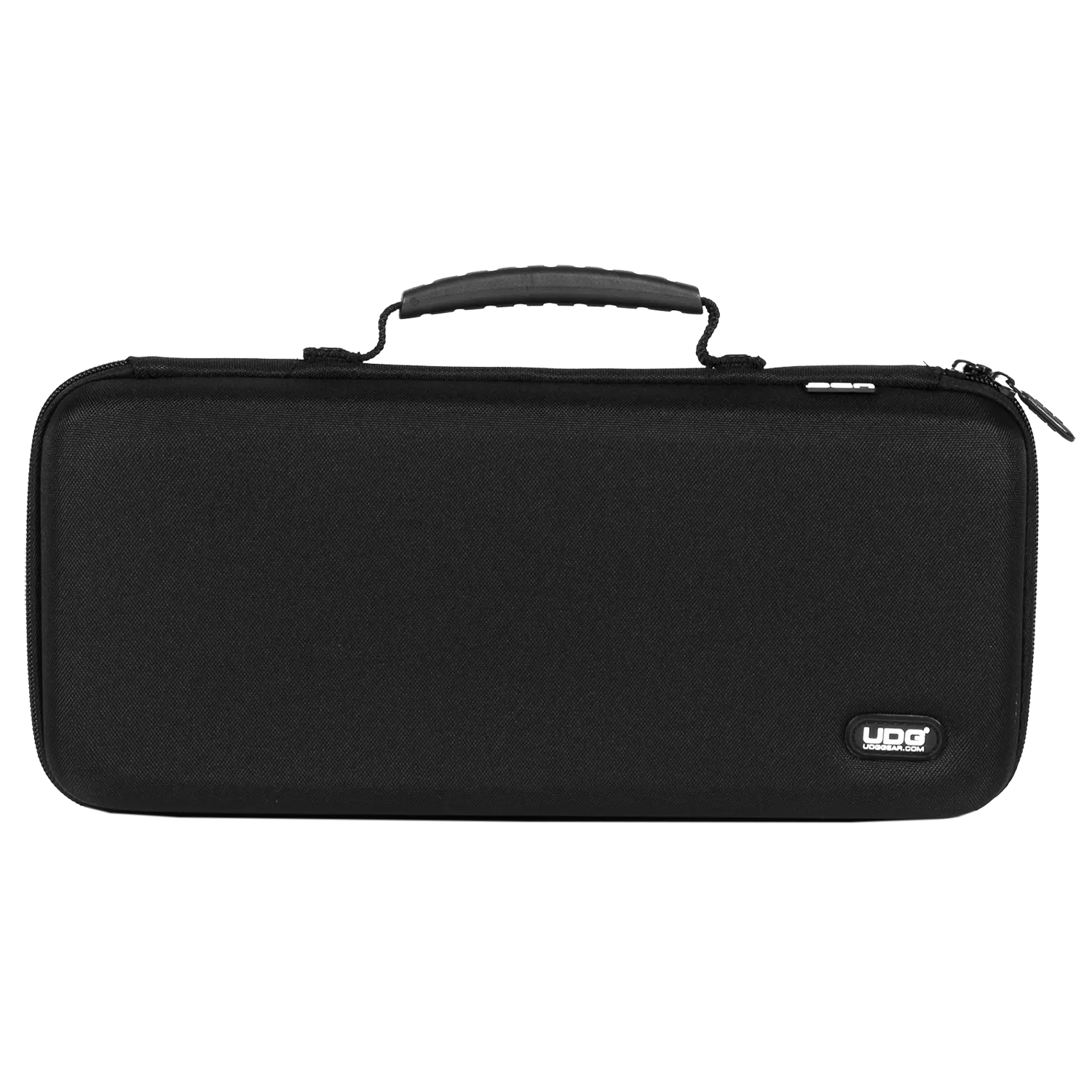 udg-creator-ni-traktor-z1-mk2-x1-mk3-reloop-mixtour-pro-hardcase-schwarz-2 image 2