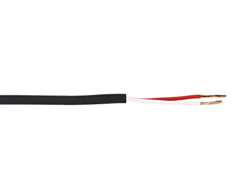 omnitronic-lautsprecherkabel-2x1-5-mm-100m-schwarz-trittfest image 4