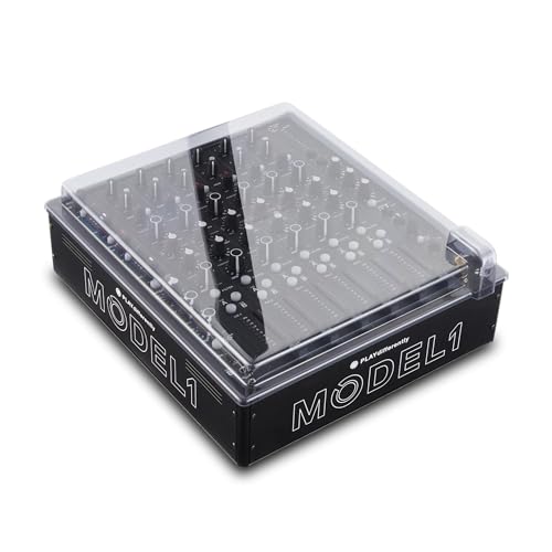 decksaver-playdifferently-model-1-mixer-cover image 7