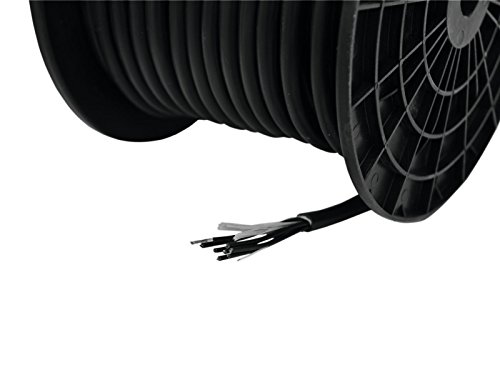 omnitronic-30303106-multicore-kabel-8x2x0-12-mm-50-m image 5