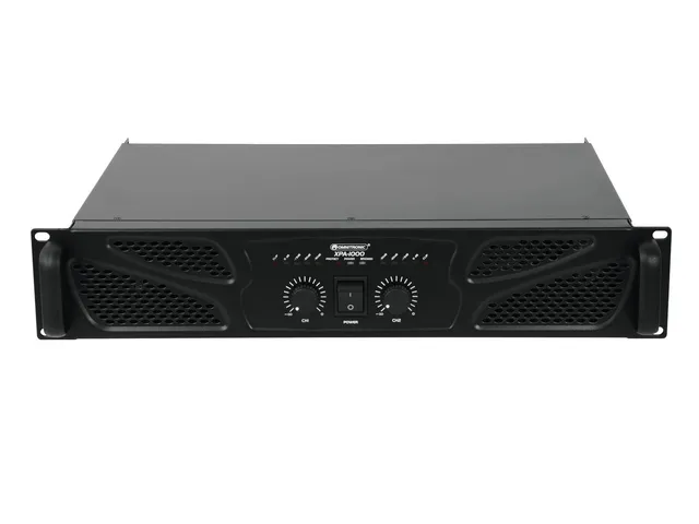 omnitronic-xpa-1000-stereo-pa-endstufe-2x-500w-4-ohm image 1