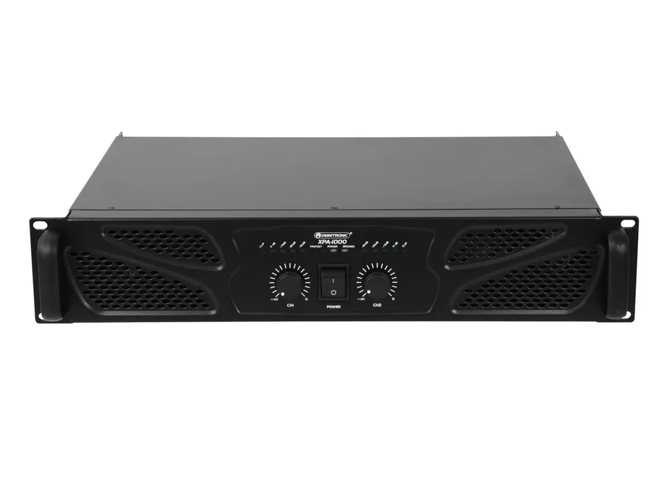 omnitronic-xpa-1000-stereo-pa-endstufe-2x-500w-4-ohm image 1