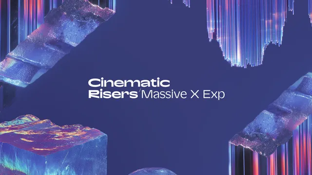 native-instruments-cinematic-risers-massive-x-expansion-download-lizenz image 1