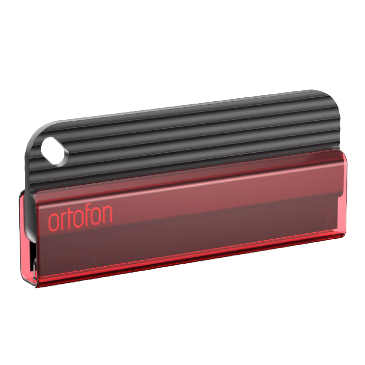 ortofon-record-brush-plattenb-rste-zur-vinyl-reinigung image 1
