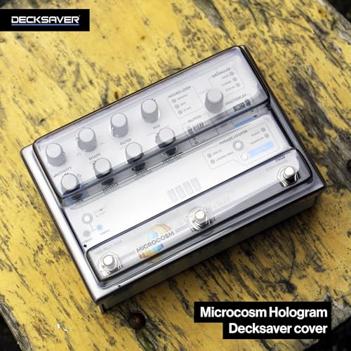 decksaver-schutzcover-f-r-hologram-electronics-microcosm image 8