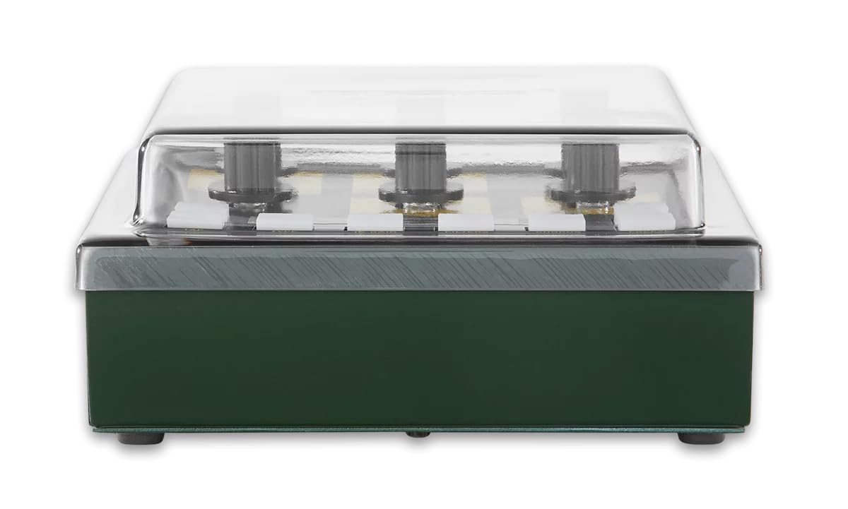 decksaver-schutzh-lle-f-r-oto-bim-bam-boum-effektger-te image 4