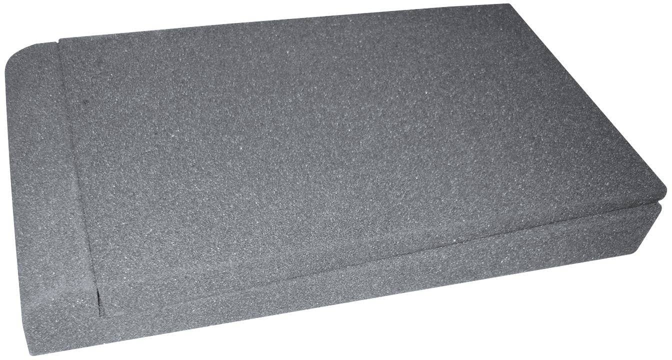 omnitronic-isolationpad-monitorboxen-170x300x40mm-2-teilig image 1