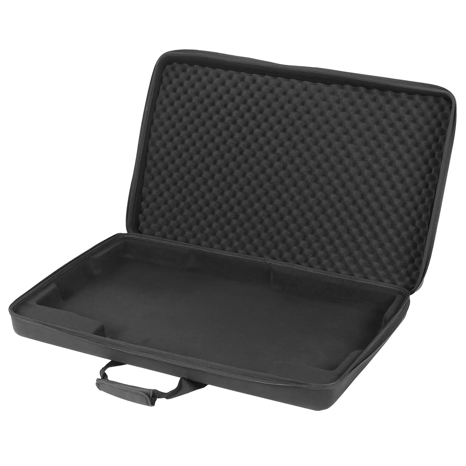 udg-creator-alphatheta-ddj-grv6-hardcase-schwarz image 7
