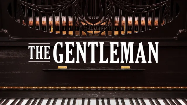 native-instruments-the-gentleman-vintage-piano-kontakt-instrument image 1