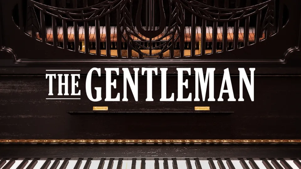 native-instruments-the-gentleman-vintage-piano-kontakt-instrument image 1