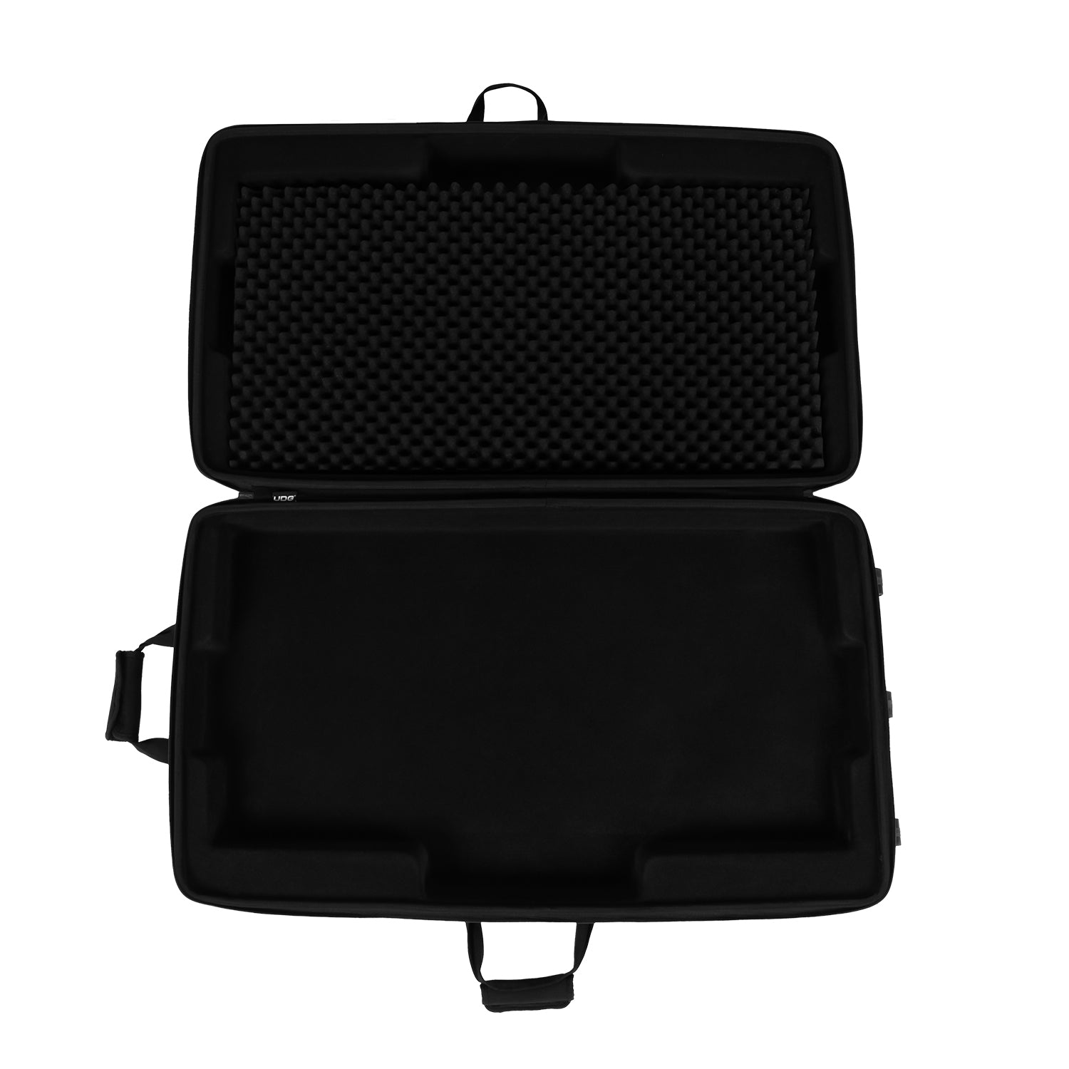 udg-creator-alphatheta-xdj-az-hardcase-schwarz-plus-mit-rollen image 4