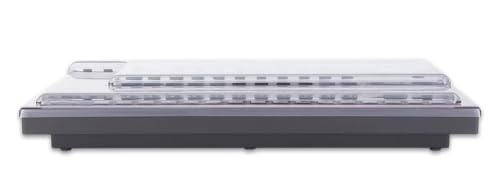 decksaver-roland-tr-8s-cover-drum-machine-schutzh-lle-aus-polycarbonat image 7