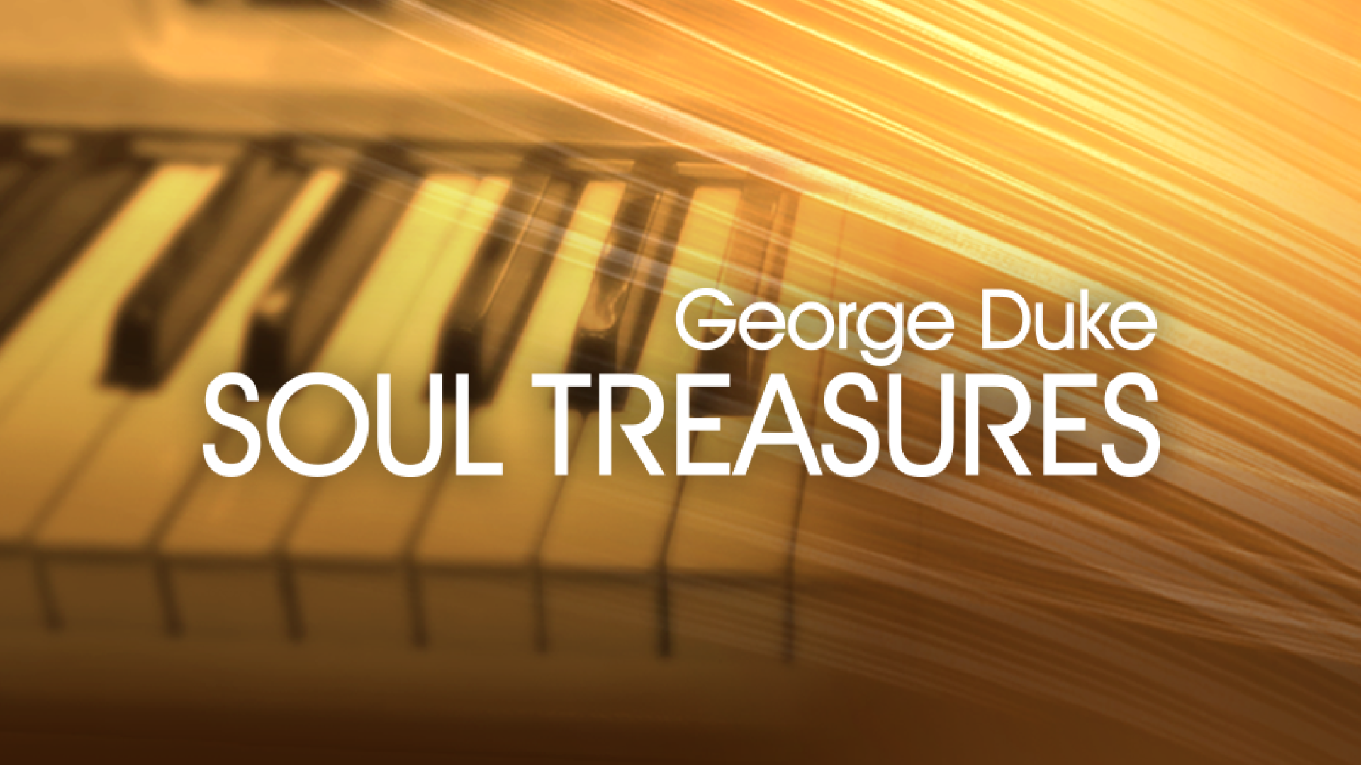 native-instruments-george-duke-soul-treasures-kontakt-soul-keyboard image 1