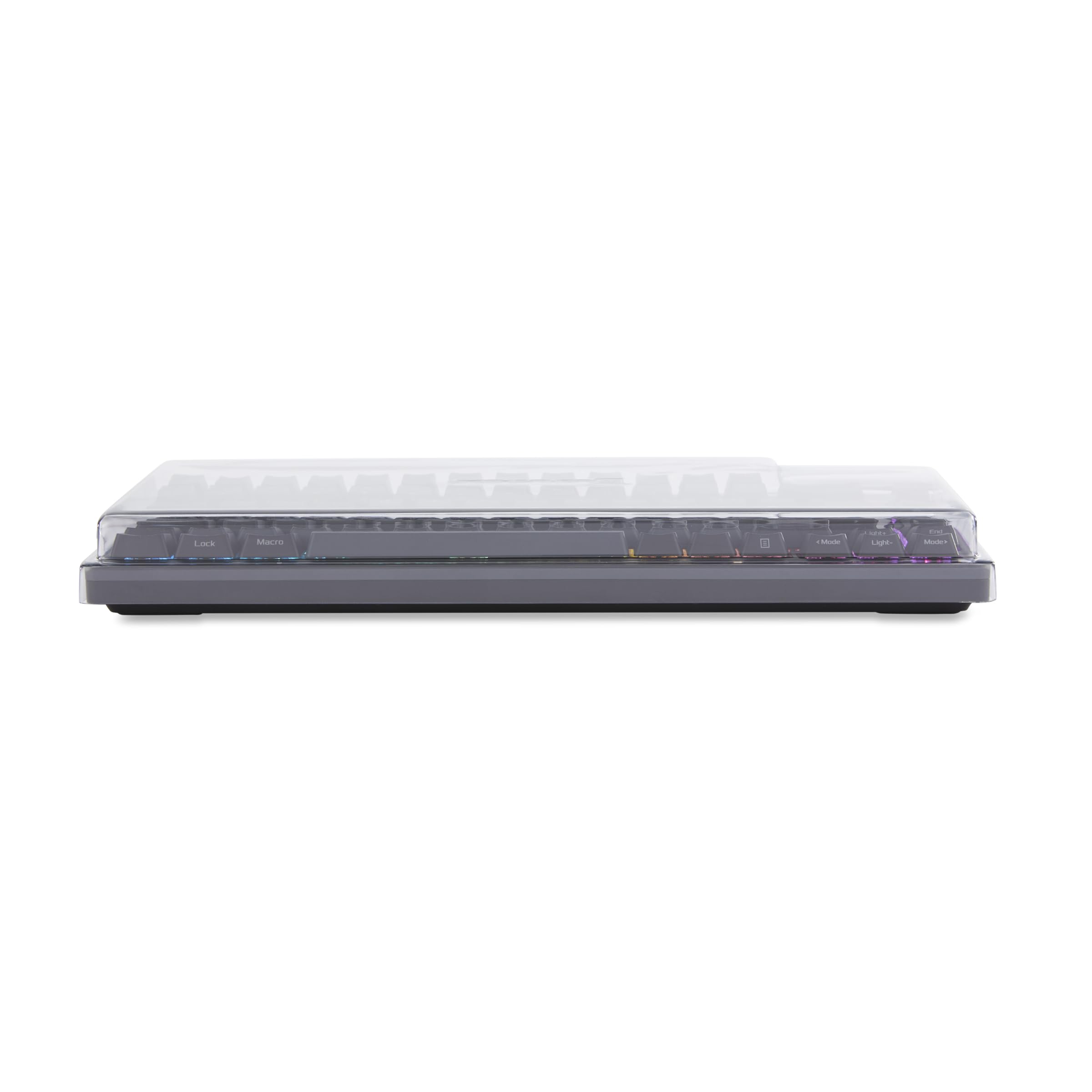 decksaver-asus-rog-azoth-tastatur-cover-gamer-edition image 4