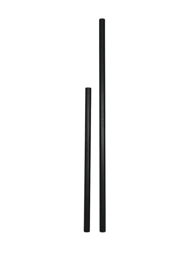omnitronic-distanzstange-bassbox-hochtonbox-80-cm image 1