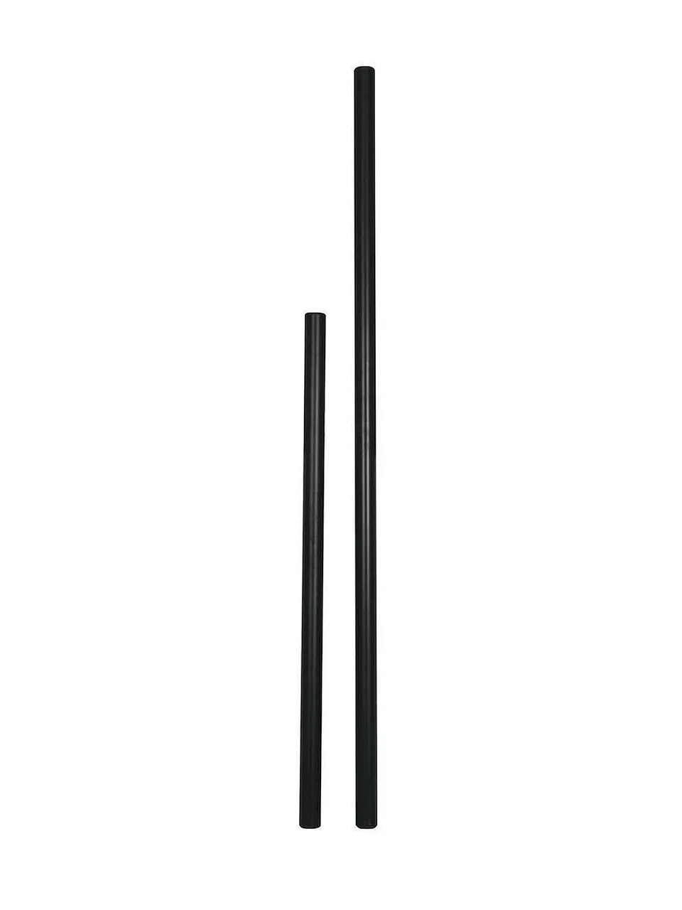 omnitronic-distanzstange-bassbox-hochtonbox-80-cm image 1