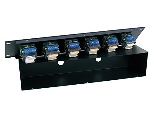 omnitronic-80711326-ela-ls-regler-6-zonen-60-watt-schwarz-19-2he image 8