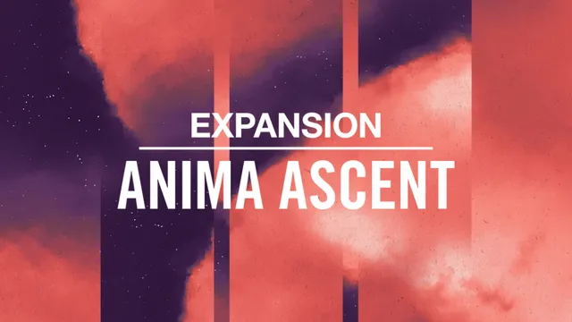native-instruments-anima-ascent-maschine-expansion-f-r-funk-soul-hip-hop-und-ind image 1