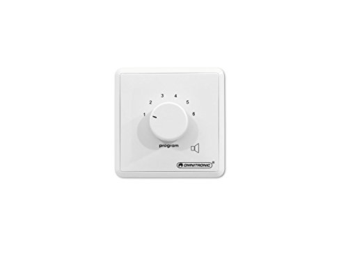 omnitronic-ela-programmw-hler-mono-wei-einbau-programmw-hler-6-fach-mit-24-v-rel image 8