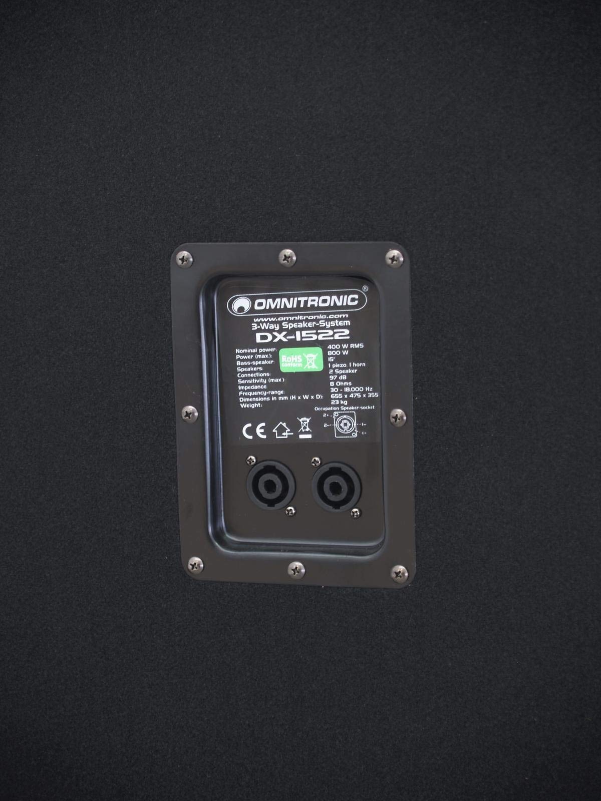 omnitronic-dx-1522-3-wege-pa-box-800w-mit-15-tieft-ner image 3