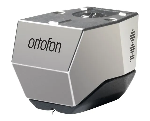 ortofon-repair-mc-century-reparaturservice-f-r-mc-century-tonabnehmer image 1