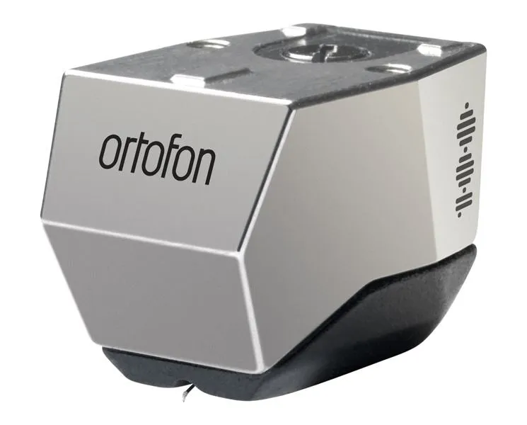 ortofon-repair-mc-century-reparaturservice-f-r-mc-century-tonabnehmer image 1
