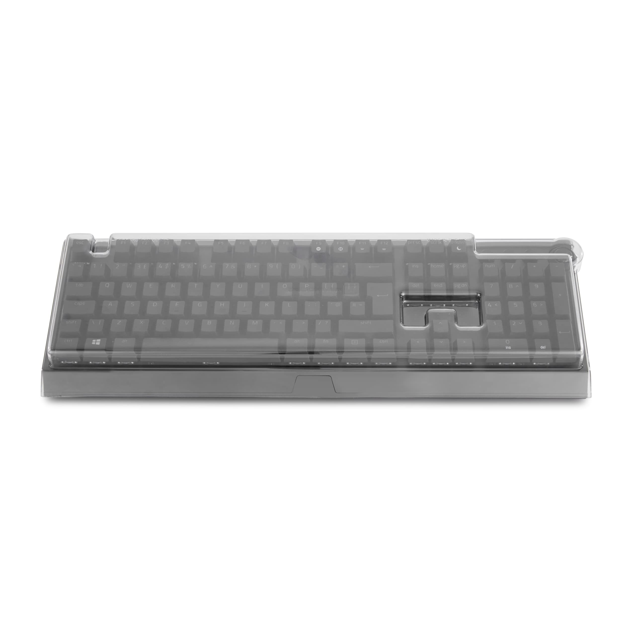 decksaver-ge-cover-f-r-razer-blackwidow-v3-tastatur image 3