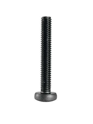 omnitronic-schraube-m6x40mm-schwarz-befestigungsschraube-f-r-ls-klammern image 4