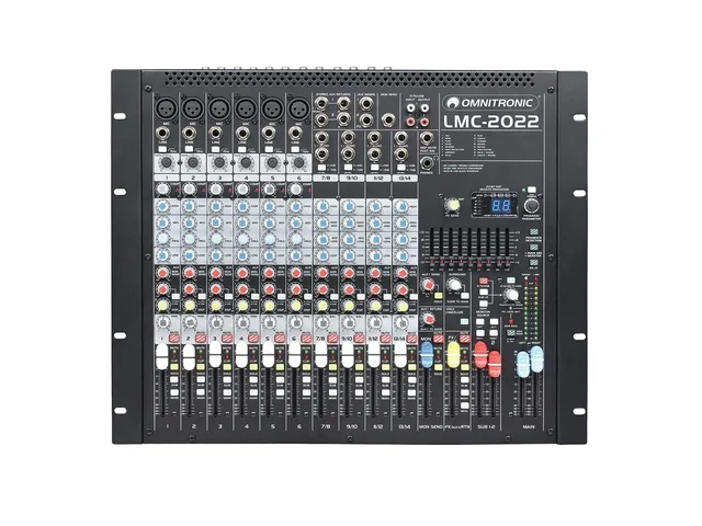 omnitronic-lmc-2022fx-usb-mischpult-10-kanal-live-mixer-mit-british-eq-effekte-u image 1