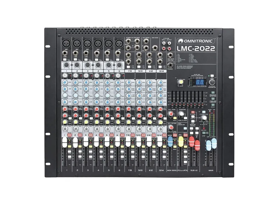 omnitronic-lmc-2022fx-usb-mischpult-10-kanal-live-mixer-mit-british-eq-effekte-u image 1
