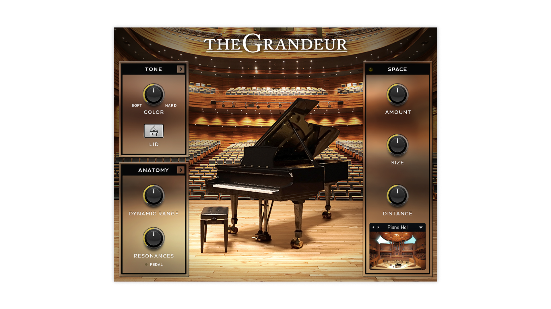 native-instruments-definitive-piano-collection-klavier-bundle-f-r-kontakt image 4