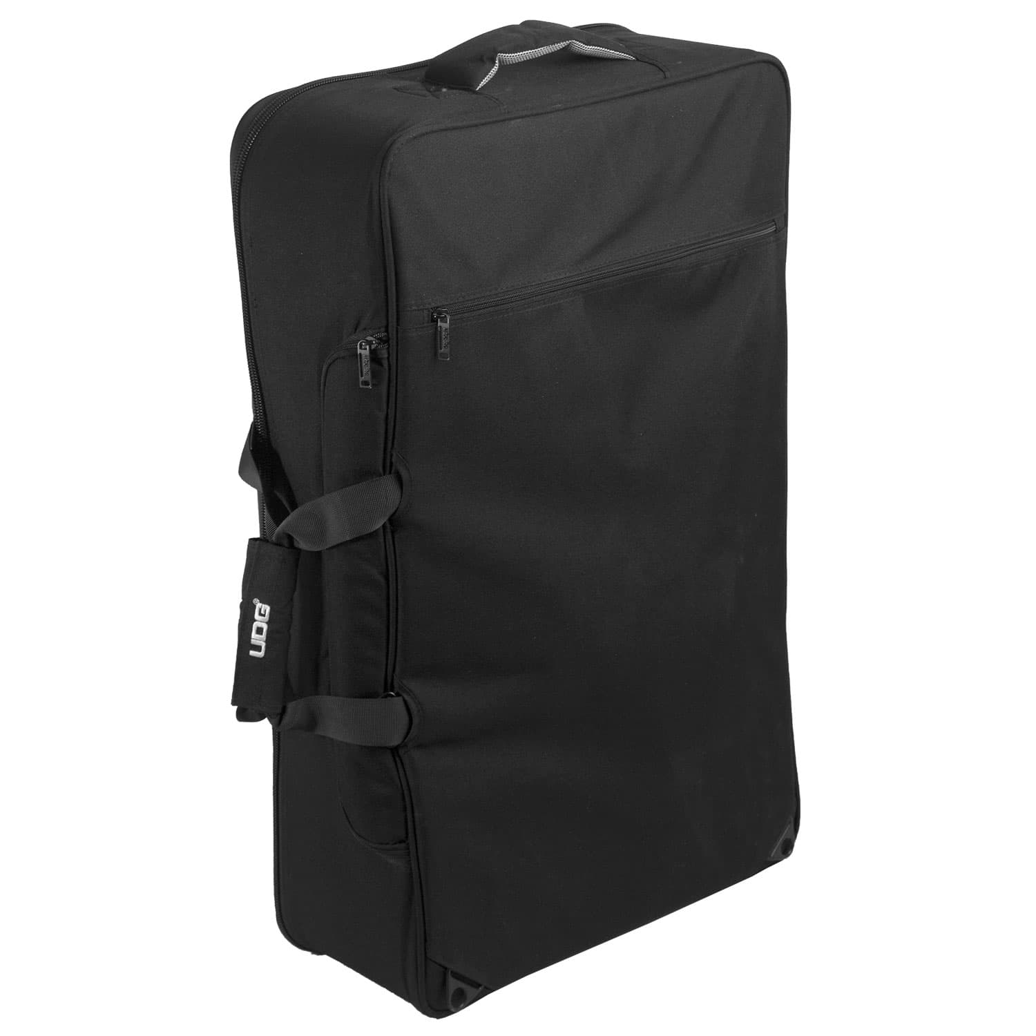 udg-urbanite-midi-controller-backpack-large-black image 5