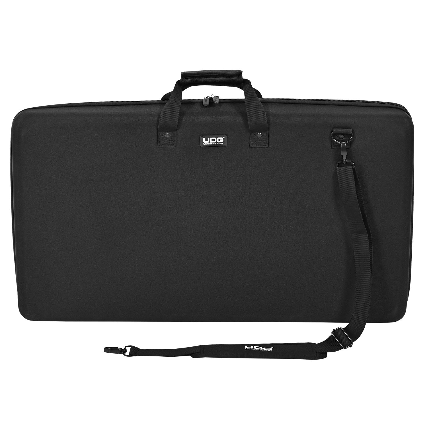 udg-creator-rane-system-one-hardcase-schwarz image 2