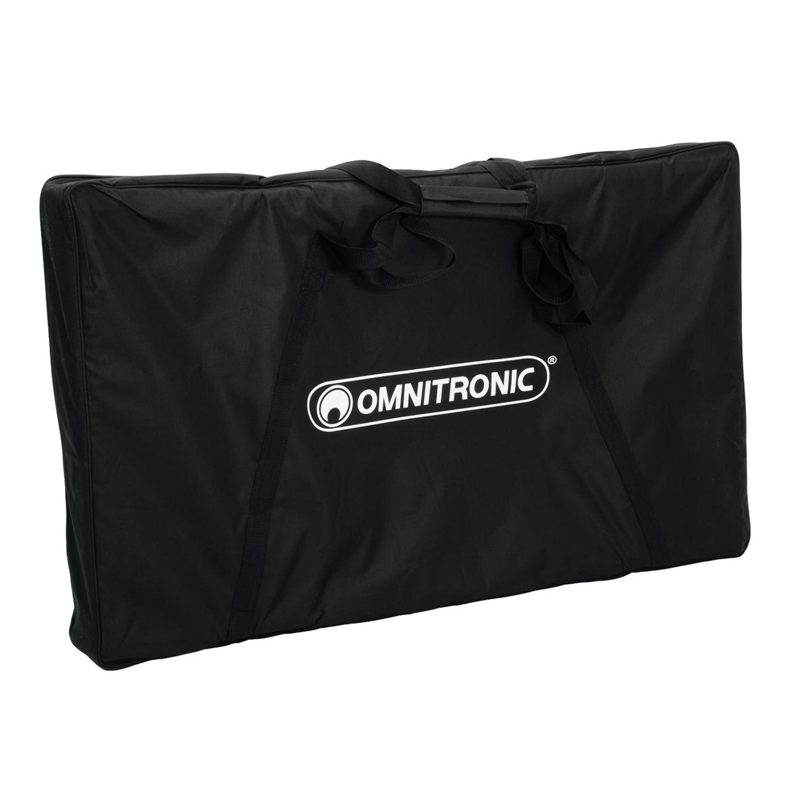omnitronic-dj-booth-cover-schutzh-lle-f-r-dj-pult-dj-booth image 7
