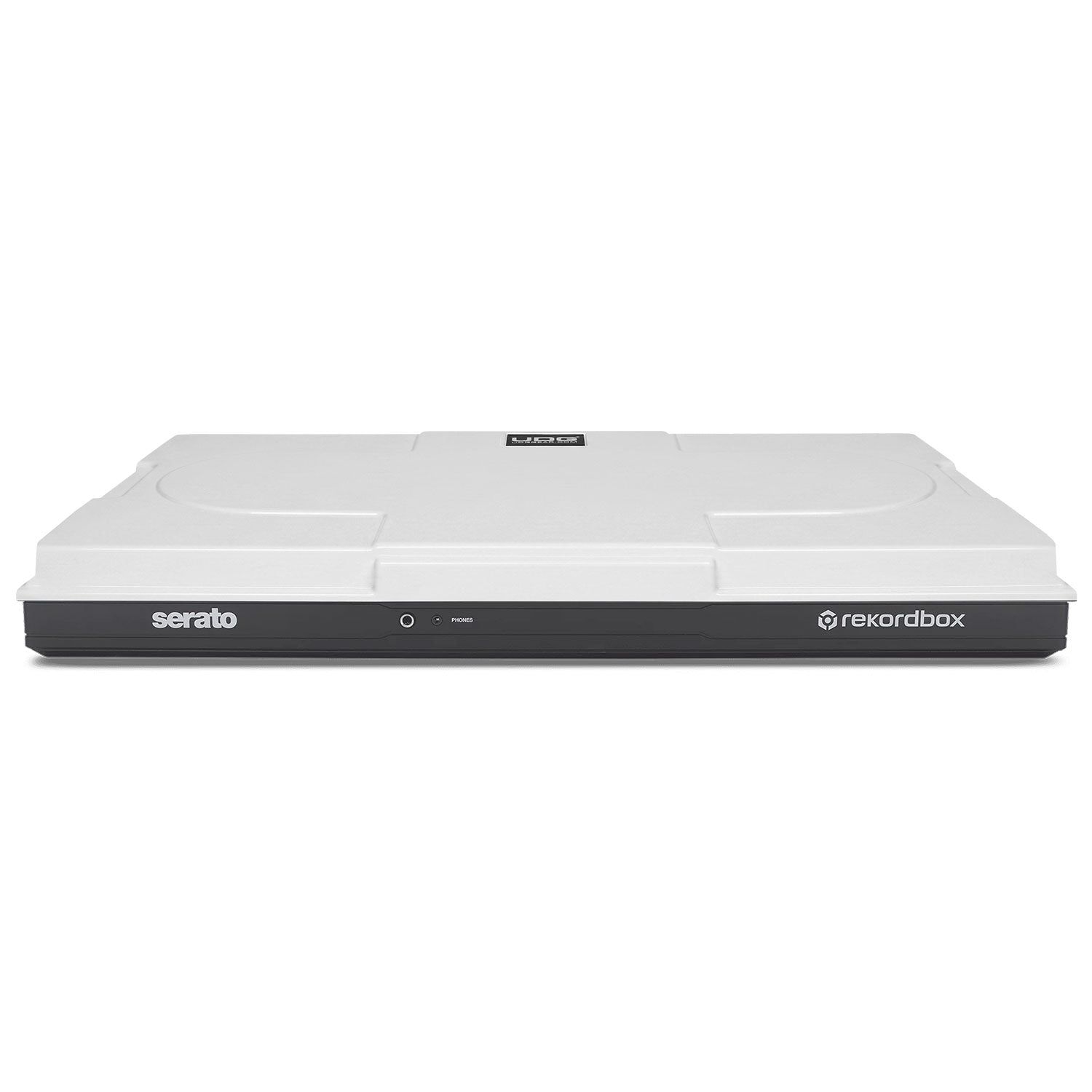 udg-ultimate-equipment-cover-f-r-pioneer-dj-ddj-flx10-dj-controller-schutzabdeck image 3