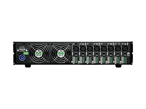 omnitronic-mcd-4008-8-kanal-endstufe-pa-verst-rker-8x500w image 6