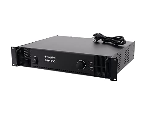 omnitronic-pap-120-ela-verst-rker-120-watt-70v-100v-4-16-ohm-19-2he image 7