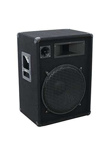 omnitronic-dx-1522-3-wege-pa-box-800w-mit-15-tieft-ner image 5